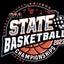  Arizona Canyon Athletic Association High School Girls Basketball Varsity State Tournament Division 2 