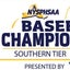 2022 NYSPHSAA Baseball Championships Presented by Visions FCU Class D