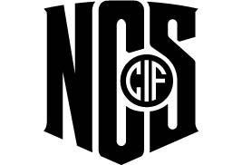 NCS/Les Schwab Tires Girls Water Polo Championships Division 1