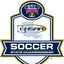 2020 Allstate Sugar Bowl/LHSAA Girls' Soccer State Championship Division III
