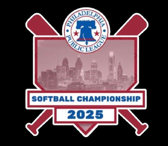 2025 PPL Softball Championship PPL Bracket
