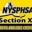 Section X Boys Soccer Tournament - 2022 Class B