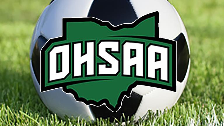 2026 OHSAA Girls Soccer State Championships (Ohio) Division V