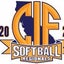 2024 CIF SoCal Softball Championships Division III
