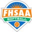 2017 FHSAA Softball Championships 2017 2A Softball Championship