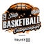 2022 Girls VISAA State Basketball Tournament (Virginia) Division I