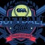 Arizona CAA High School Softball State Championships Division 1 
