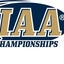 2019 PIAA Softball Championships 6A