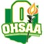 2023 OHSAA Girls Basketball State Championships (Ohio) Division IV