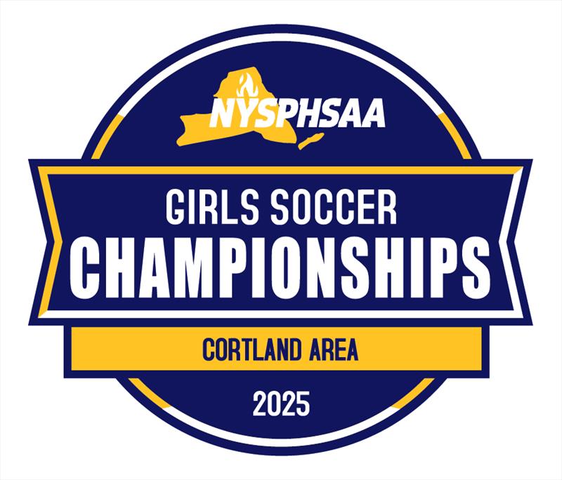 2025 NYSPHSAA Girls Soccer Championships  Class D