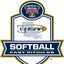 2019 Allstate Sugar Bowl/LHSAA Softball State Tournament Division II