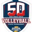 2021-22 IHSAA Class 4A Volleyball State Tournament S16 | Jasper