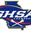 2019 GHSA Boys State Lacrosse Championships  6A-7A Boys