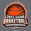 2023 VISAA State Boy's Basketball Tournament Division II