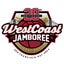 West Coast Jamboree Diamond