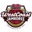 West Coast Jamboree Sapphire