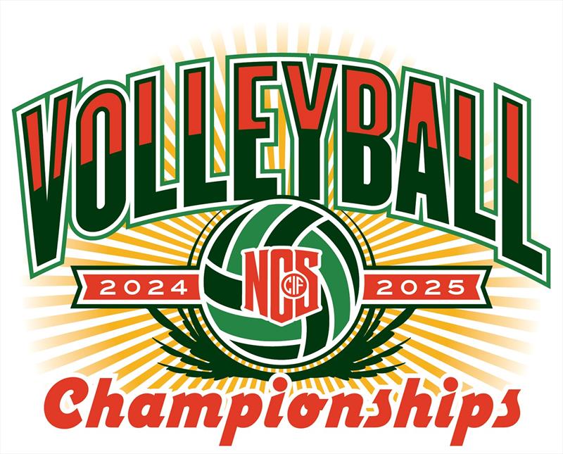 2024 North Coast Section Girls Volleyball Championships   Division 3