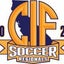 2024 CIF NorCal Girls Soccer Championships Division V