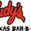 2018 Rudy's Real Texas Bar-B-Q State Volleyball Championships Class A