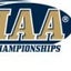 2017 PIAA Baseball Championships Class AAAAAA
