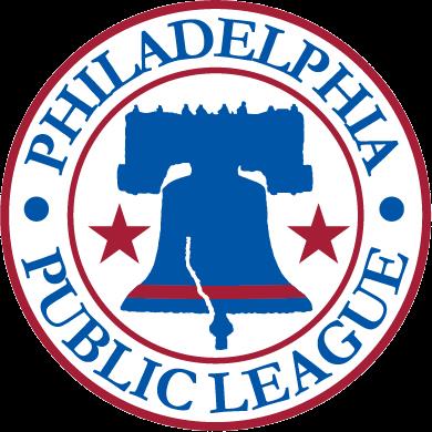 PPL Boys Basketball Invitational Tournament Playoff Bracket