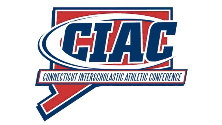 2022 Connecticut Girls Volleyball State Tournament: CIAC Class L