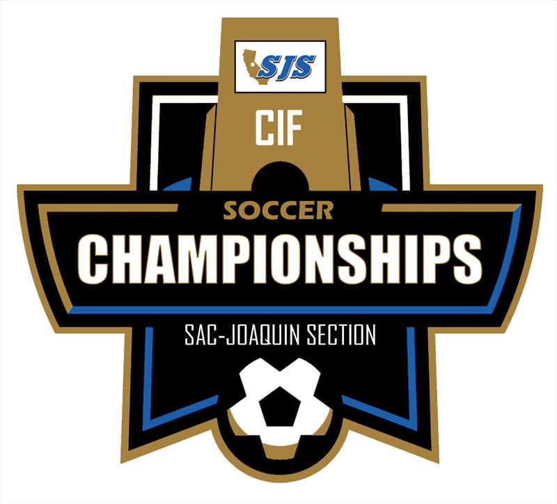2023 CIF Sac-Joaquin Section Boys Soccer Playoffs Division 2