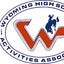 2020-21 WHSAA 2A West Girls Regional Basketball Tournament 2A West Girls Regional