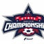 2022 AHSAA Girls Soccer Playoffs 4A-5A Girls Soccer Playoffs