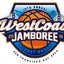 West Coast Jamboree Sapphire