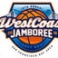 West Coast Jamboree Ivory
