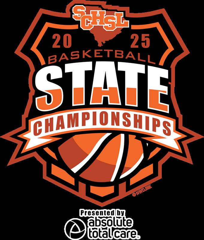 2025 South Carolina Girls Basketball State Championships: SCHSL Class A