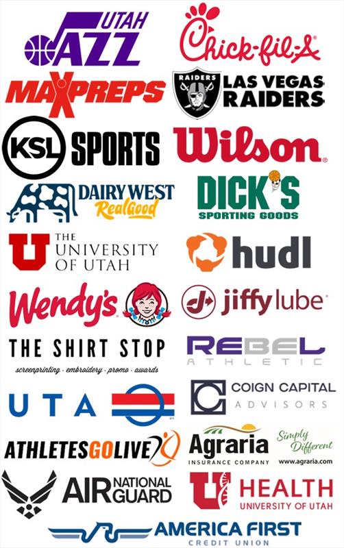 2026 • UHSAA Football State Championships 3A Football Championship
