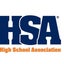 2024 IHSA Girls Basketball State Championships (Illinois) Class 2A