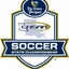 2016 NOLA Media Group/LHSAA Boys' State Soccer Championships Division IV