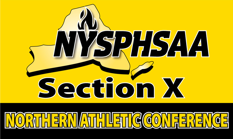 Section X Girls Lacrosse Tournament - 2026 Overall Championship