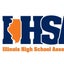 2021 IHSA Illinois Baseball State Tournament (Illinois) Class 2A