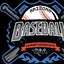 Arizona CAA High School Baseball State Tournament  Division 2