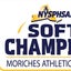 2022 NYSPHSAA Softball Championships Class D