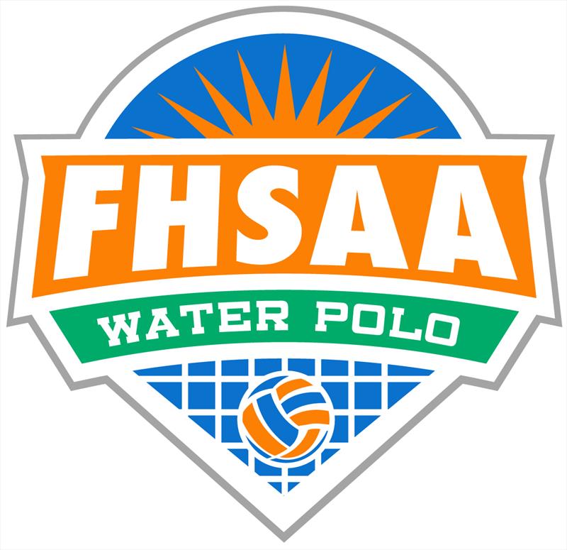 2023 FHSAA Boys Water Polo State Tournament Boys Water Polo State Tournament