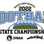 2022 IDHSAA Idaho Football State Championship  1A DII 8-Man