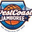 West Coast Jamboree Emerald