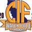 2023 CIF NorCal Girls Water Polo Championships Division III