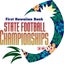 First Hawaiian Bank/HHSAA Football State Championships Division I