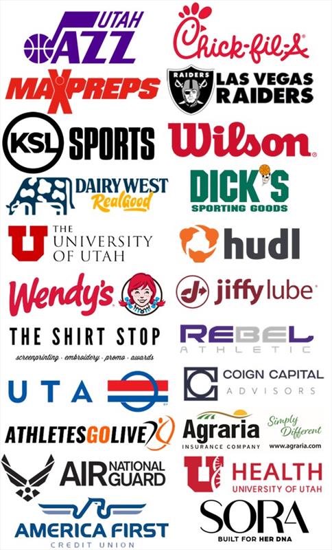 2026 • UHSAA 4A Girls Volleyball State Championships 4A Girls Volleyball Championship