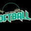 2024 IDHSAA Softball State Championships (Idaho) Class 1A