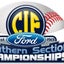 2017 CIF Southern Section Baseball Championships Division 3