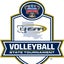 2019 Allstate Sugar Bowl/LHSAA State Volleyball Tournament Division II