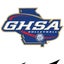2015 Georgia High School Girls Volleyball Championships Class AAA