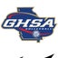 2015 Georgia High School Girls Volleyball Championships Class AAAA